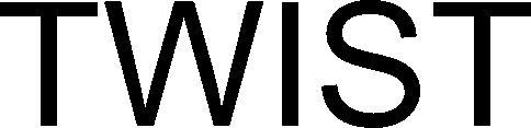 Twist Device mark 5973864 Trademark
