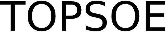 Topsoe Device mark 5973187 Trademark