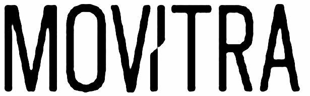 Movitra Device mark 5973282 Trademark