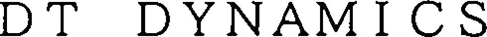 Dt Dynamics Device mark 5972901 Trademark