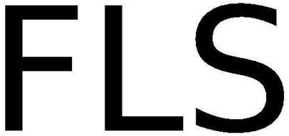 Fls Device mark 5971283 Trademark