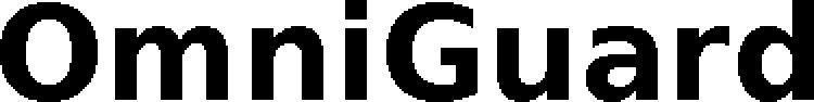 Omniguard Device mark 5970682 Trademark