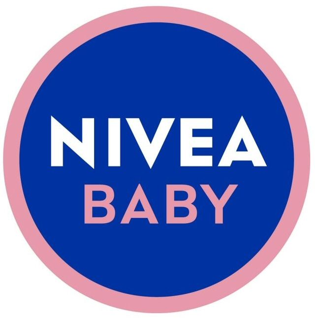 Nivea Baby Device mark 5963226 Trademark