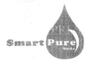 Smart Pure With Device Device mark 2080321 Trademark