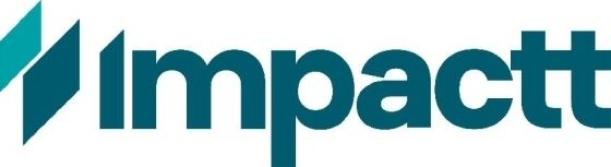 Impactt Device mark 5951460 Trademark