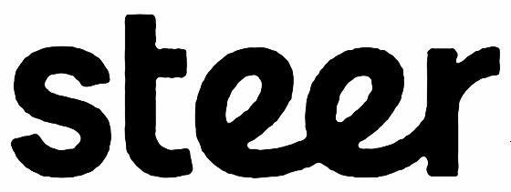 Steer Device mark 5949563 Trademark