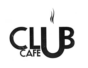 Club Cafe Device mark 2134949 Trademark
