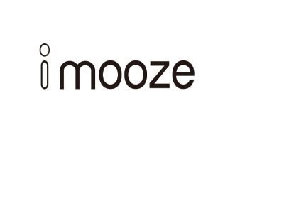 I Mooze Device mark 2334520 Trademark
