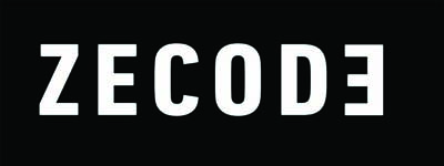 Zecode Device mark 6488541 Trademark