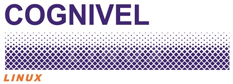 Cognivel Device mark 6488415 Trademark