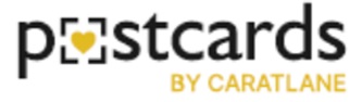 Postcards By Caratlane Device mark 6488178 Trademark