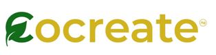 Cocreate With Device Device mark 6489092 Trademark