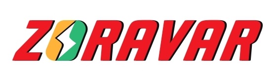 Zoravar Device mark 6488491 Trademark