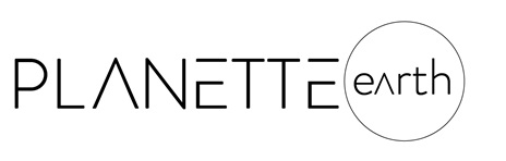 Planette.earth Device mark 6488789 Trademark
