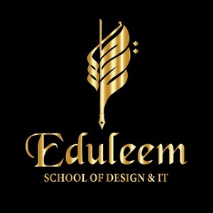 Eduleem School Of Design & It Device mark 6488303 Trademark