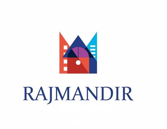 Rajmandir Device mark 6488368 Trademark