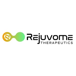 Rejuvome Therapeutics Device mark 6488197 Trademark