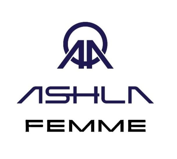 Ashla Femme Device mark 6488799 Trademark