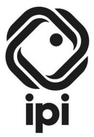 Ipi Device mark 6488316 Trademark