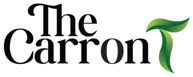 The Carron T Device mark 6488617 Trademark