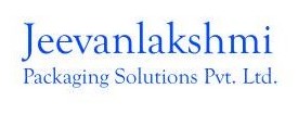 Jeevanlakshmi Packaging Solutions Pvt. Ltd. (label) Device mark 6489107 Trademark