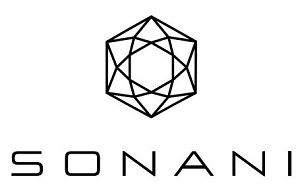 Sonani Device mark 6489009 Trademark