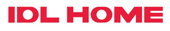 Idl Home Device mark 6488643 Trademark