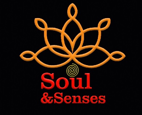 Soul And Senses Device mark 6488770 Trademark