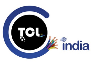Tcl India Device mark 6488865 Trademark