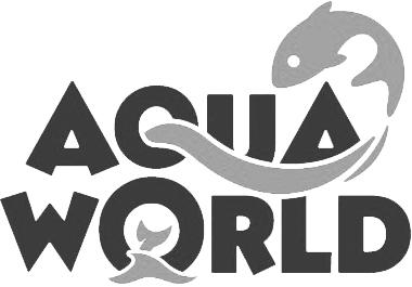Aqua World Device mark 6488815 Trademark