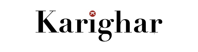 Karighar Device mark 6488916 Trademark