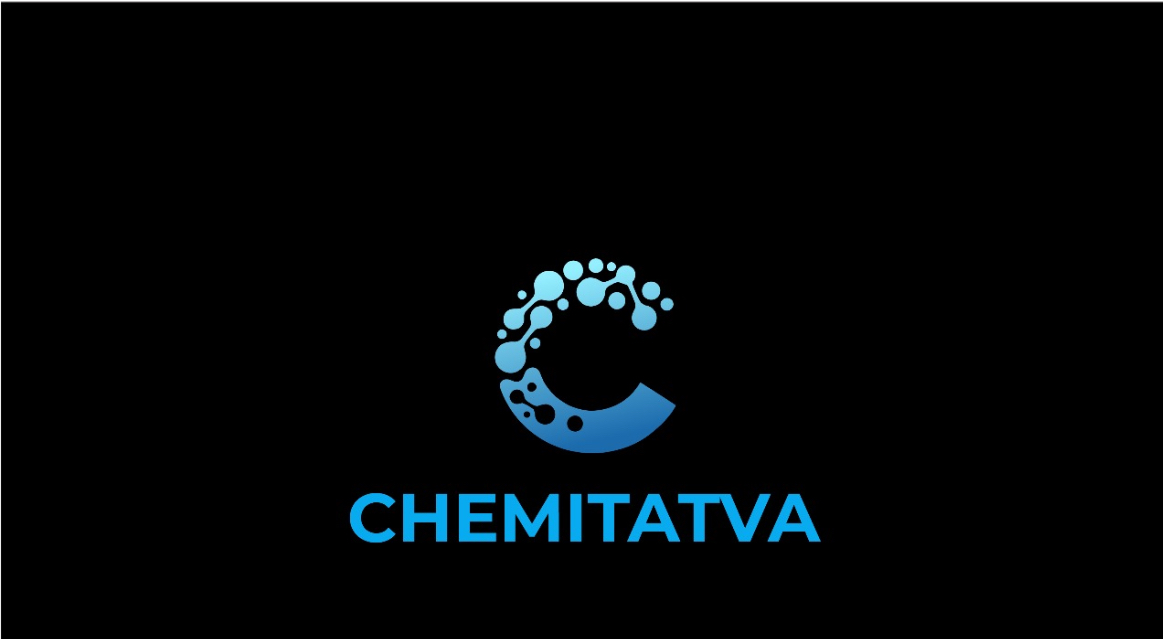 Chemitatva Device mark 6488813 Trademark
