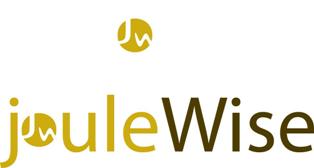 Joulewise With Device Of Jw In Circle Device mark 6488810 Trademark