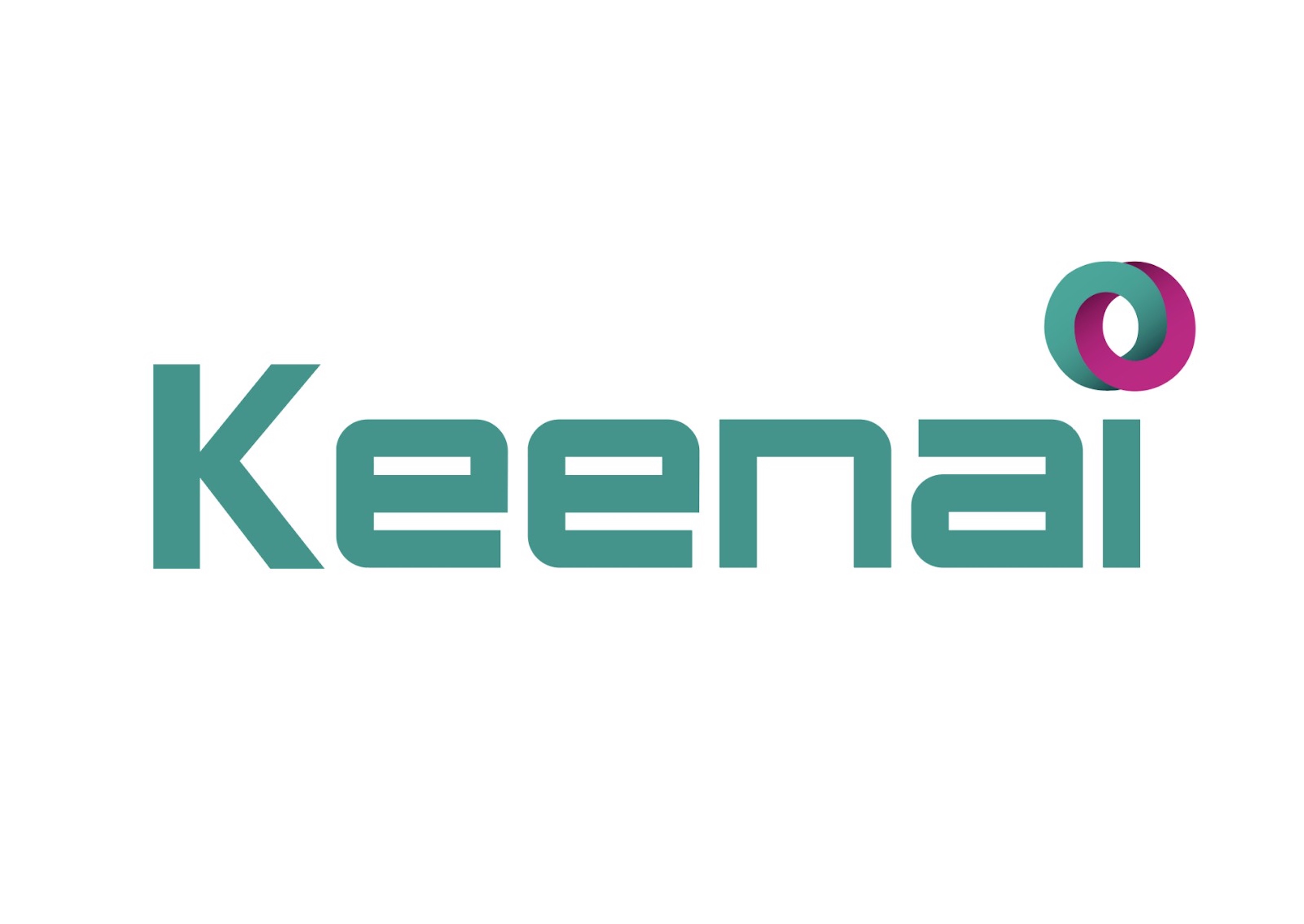 Keenai Device mark 6488406 Trademark