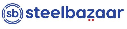 Steelbazaar Device mark 6489012 Trademark