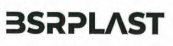 Bsrplast Device mark 6488830 Trademark