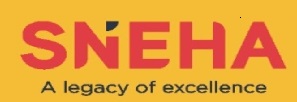Sneha A Legacy Of Excellence Device mark 6489143 Trademark