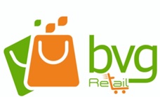 Bvg Retail Device mark 6488713 Trademark