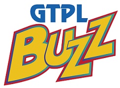 Gtpl Buzz Device mark 6489310 Trademark
