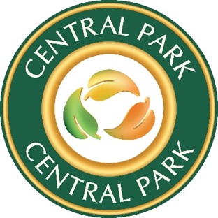 Central Park Device mark 6488590 Trademark