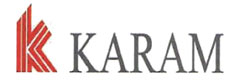 Karam Device Of Word K Device mark 2688639 Trademark
