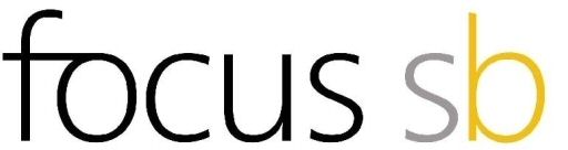 Focus Sb Device mark 5942742 Trademark