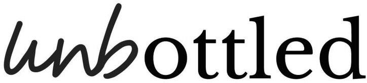 Unbottled Device mark 5942795 Trademark