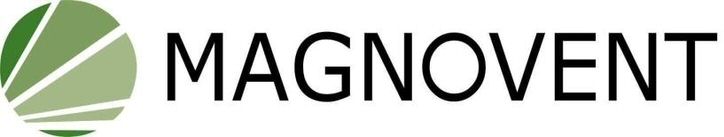Magnovent Device mark 5942601 Trademark