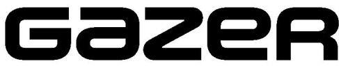 Gazer Device mark 5938168 Trademark