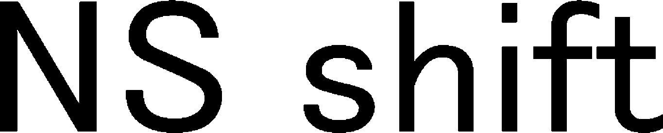 Ns Shift Device mark 5936784 Trademark