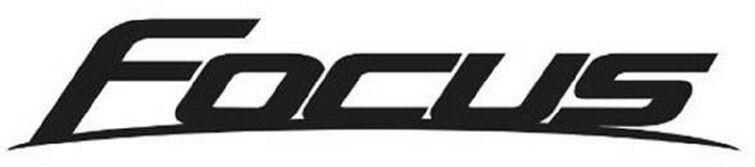 Focus Device mark 5936483 Trademark