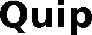 Quip Device mark 5936464 Trademark