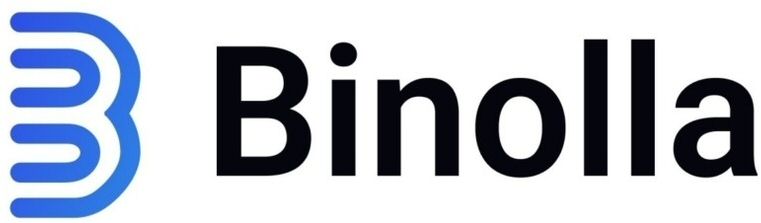 Binolla Device mark 5930168 Trademark