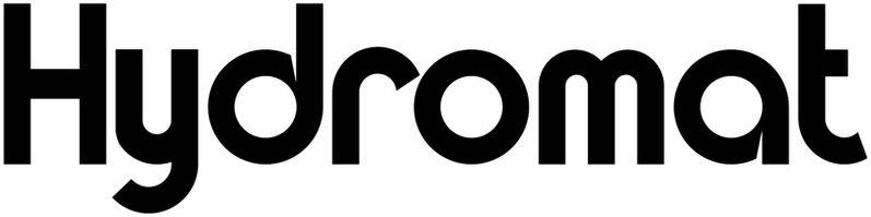 Hydromat Device mark 5927198 Trademark